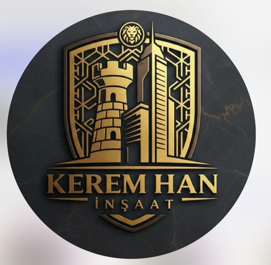 Kerem Han İnşaat